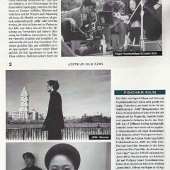 austrian film news1